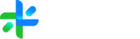 全来店