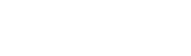 全来店