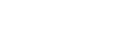 全来店