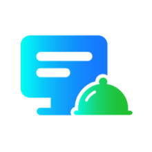 轻餐POS Android