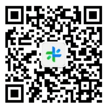 全来店公众号