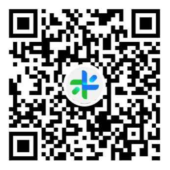 全来店视频号